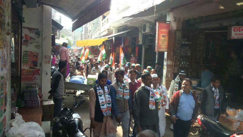 LawShukla's tweet photo. #lalgang
#लालगंज https://t.co/m4bm33MHIm