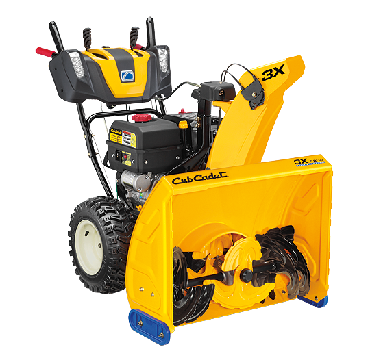 TSN1200's tweet photo. Congrats to Mike who qualified for our new contest, "You Blew It", presented by @ReisEquipment!. 

Listen to our daily sports blooper, then at 8:45am, call in and identify the guy who blew it. You could win a brand new, 28 inch Cub Cadet Snow Blower from Reis! https://t.co/MfxxwrdnYc