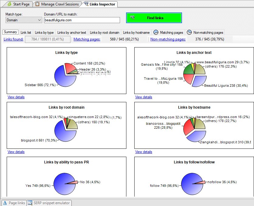 download coaching agile teams a companion for scrummasters agile coaches and