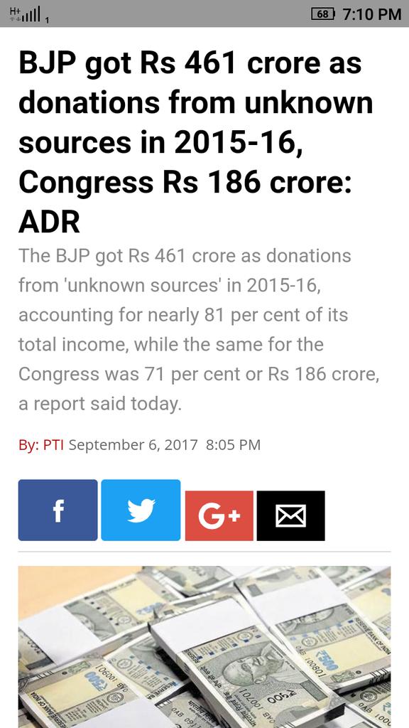 samajhdarmishra's tweet photo. #झूठा_केजरीवाल nhi Jhootha  #ISIagentModi hai #ModiSoldNation https://t.co/hNOcCh7a53