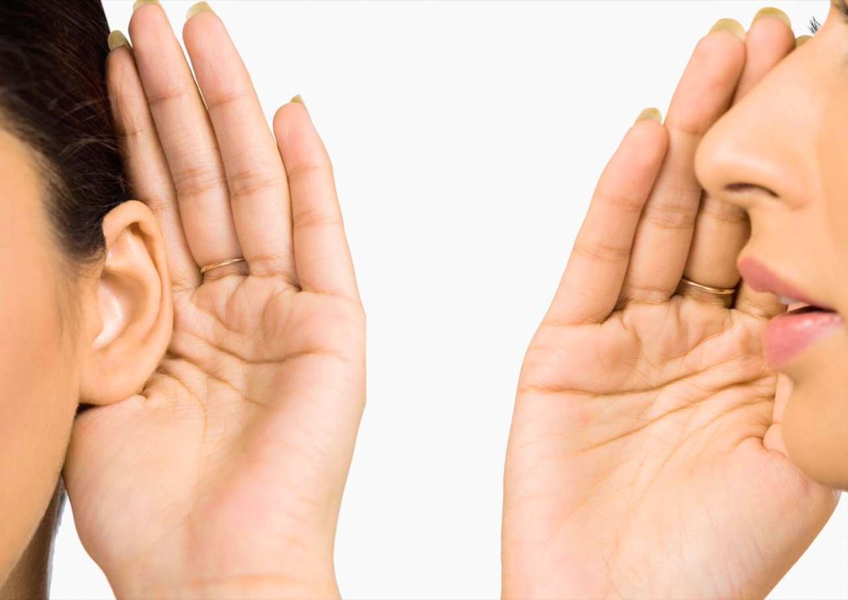mediasplasher's tweet photo. Brands Heed #SocialMedia. They’re Advised Not to Forget Word of Mouth.

https://t.co/NIObz06aGm
#socialmediatips #socialselling https://t.co/vmmhduQFl3