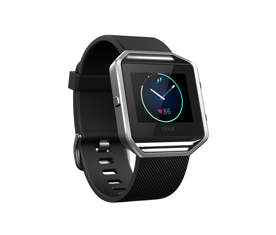 SmartHub_Kenya's tweet photo. You can step up your motivation to a nice work out with a Fitbit Blaze.
Available @SmartHub_Kenya 
#FitbitBlaze https://t.co/F9v0R6JOg1
