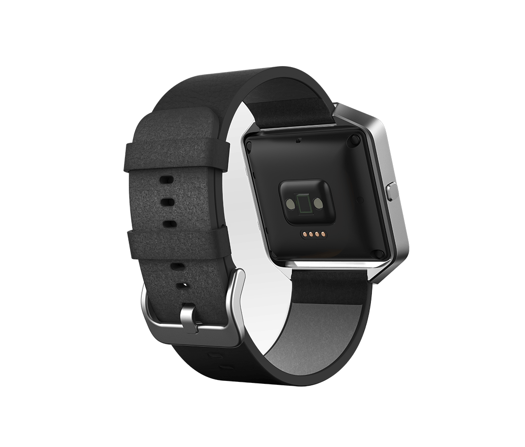 SmartHub_Kenya's tweet photo. You can step up your motivation to a nice work out with a Fitbit Blaze.
Available @SmartHub_Kenya 
#FitbitBlaze https://t.co/F9v0R6JOg1