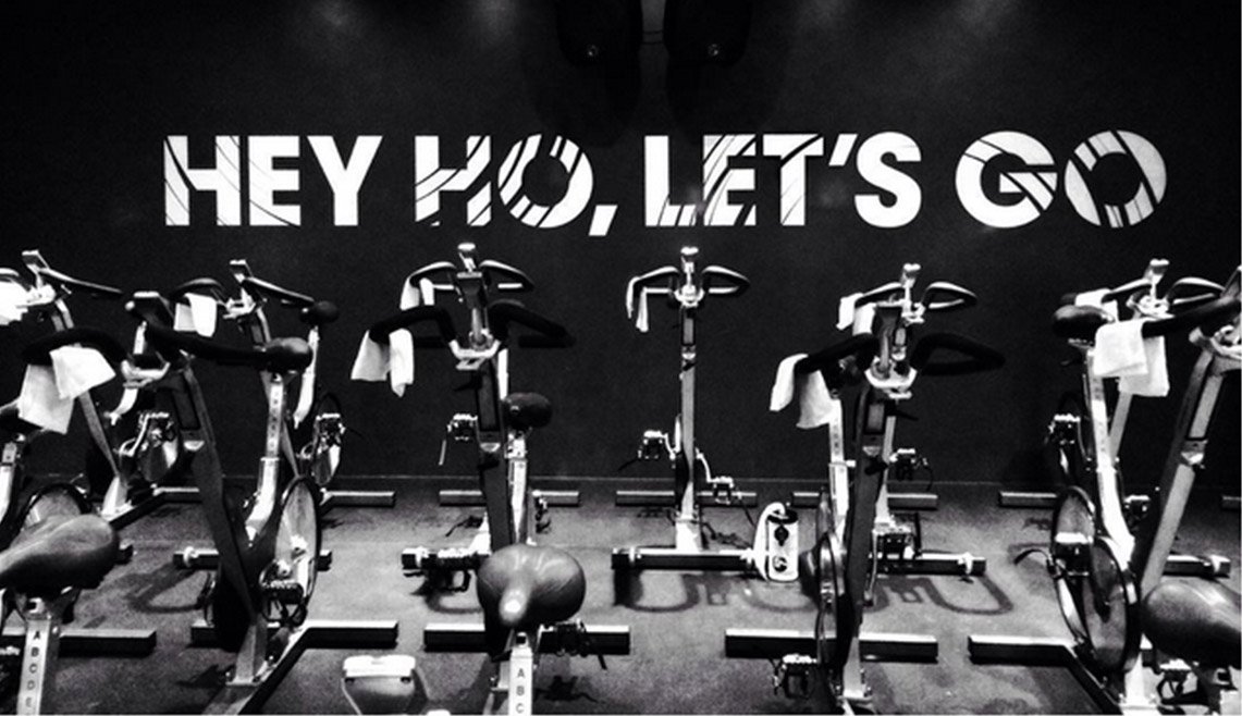 Freestyle360 tweet media