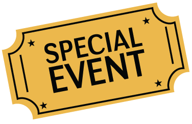 Ultra_Floor's tweet photo. Don't forget @GCUltraFloor will be at @birchflooring in Leeds on Friday for a trade day. Pop in and take advantage of some great offers on Level IT #Bond, #Super30, #PatchIT and #FeatherIT https://t.co/PNH14DAU5n