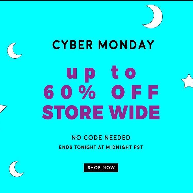 tiffe_fermaint's tweet photo. Here we go!! The whole store is on sale, up to 60% off. Tanks are $10 and all Moz stuff is 40% off. Shop now at https://t.co/X2hcFaQfbK and tag a friend! https://t.co/FKwXJkurVC https://t.co/bZ5MyyRv23