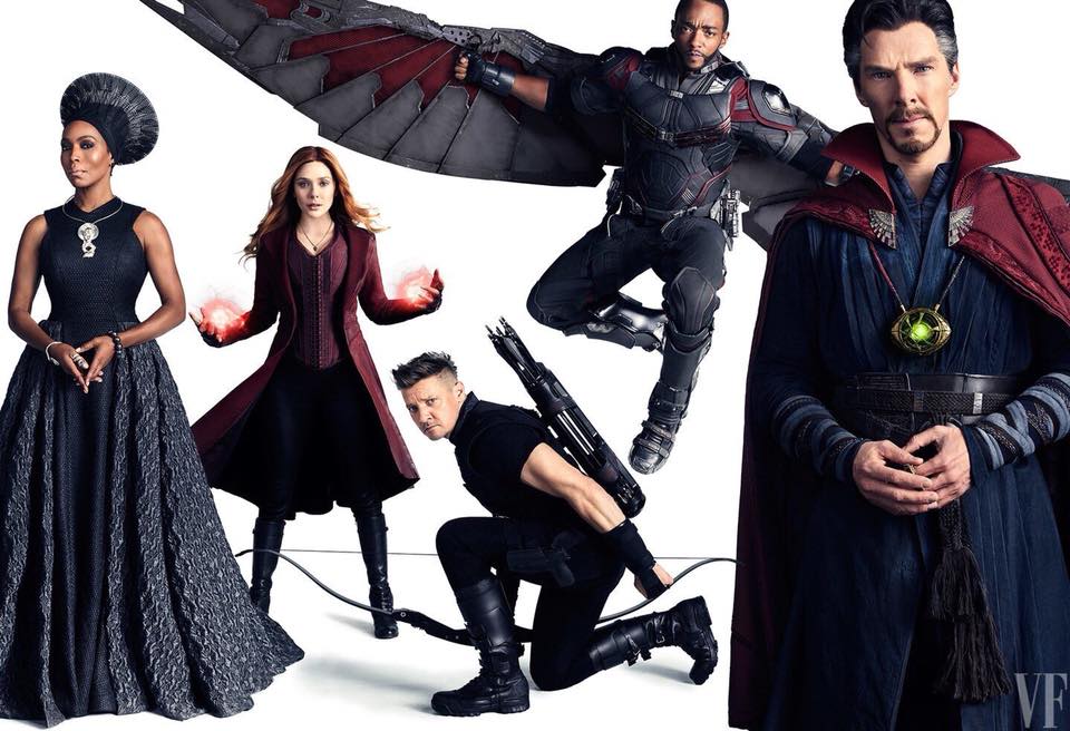 ComicBookBr's tweet photo. https://t.co/uIFghUfNpo