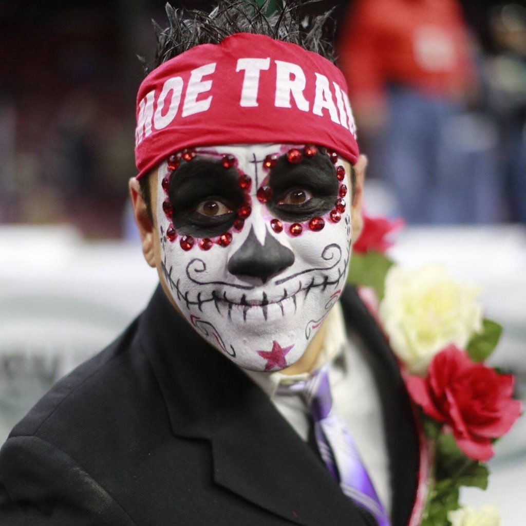 MoeTrainEats's tweet photo. #NewProfilePic for @WIPWingBowl 26!

#wingbowl #moetrain #teamdomination https://t.co/jG7fR9Vgaz