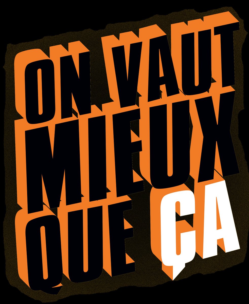 ReputationMbc's tweet image. mbc-reputation.blogg.org/on-vaut-mieux-…
Chômeur n'est pas une fatalité ! Réagissez !