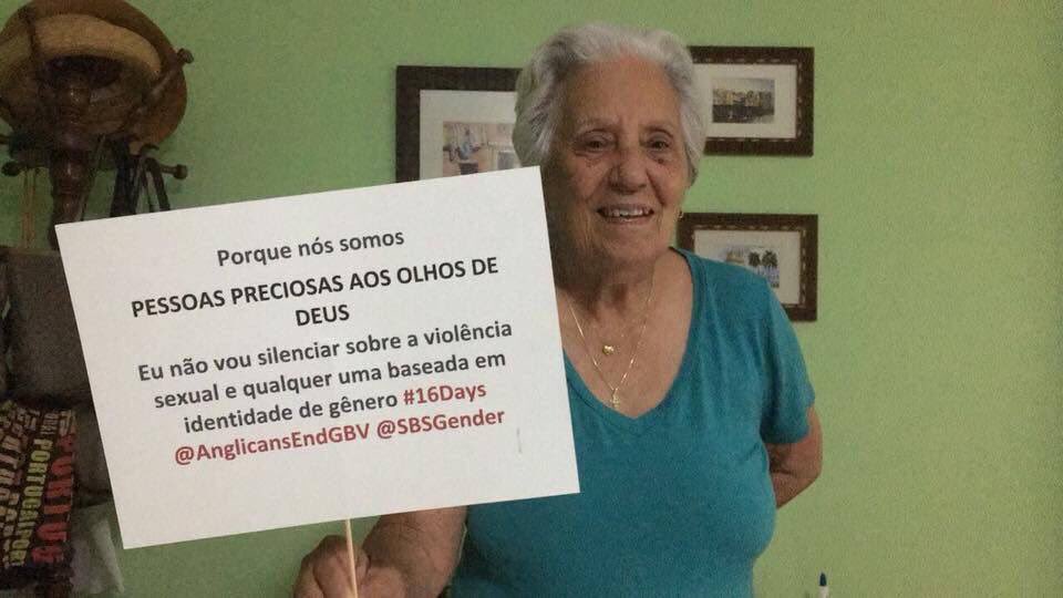 dommauriciodab's tweet photo. #16Days @AnglicansEndGBV @SBSGender #comigonão #dab #ieab https://t.co/F9Jg8XMjd3