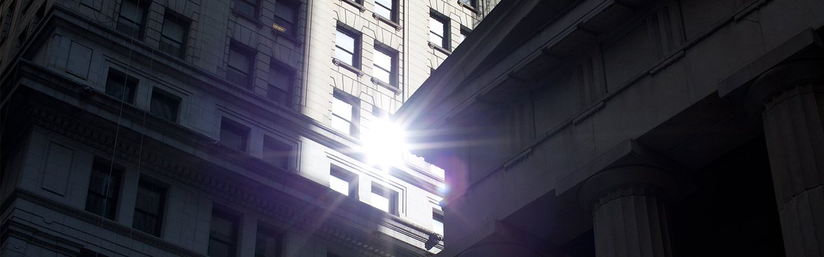 Did you know that 74% of people are ready to learn new skills or completely retrain in order to remain employable in the future? Find out more at <a href="/PwC_UK/">PwC UK</a>'s HR Shared Service &amp; Outsourcing Network pwc.to/2Al67tw