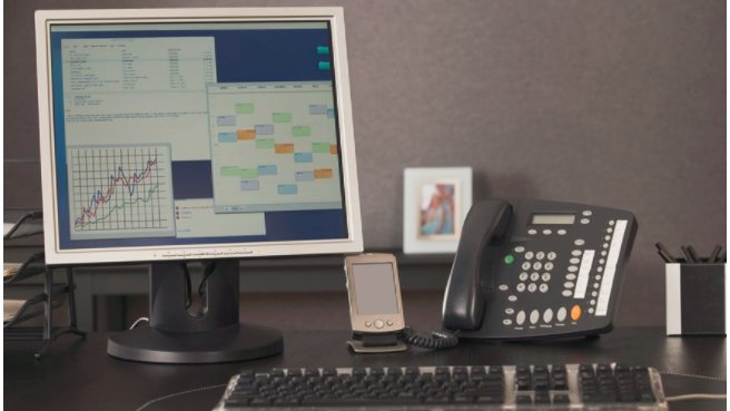 penplusbytes's tweet image. How are you applying #Technology to boost your business? Check with bit.ly/2BhGE0b to know how important #Technology is in your business.  #TechnologyTakingOver