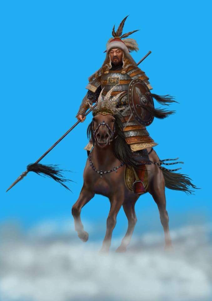 nyamka (@nyamka52466250) on Twitter photo 