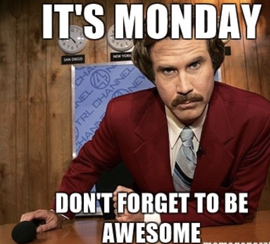 tornadopayne's tweet image. Fire up everyone!!