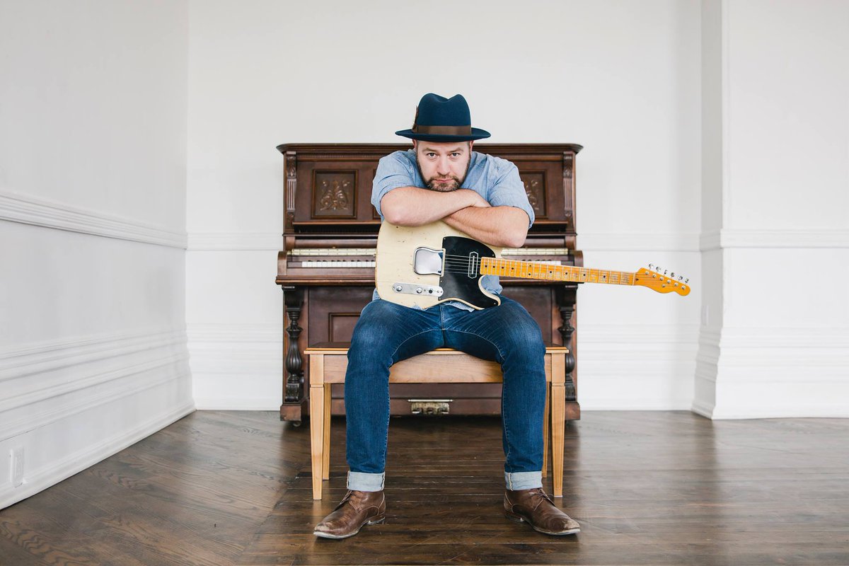 Connie Rouble tweet media