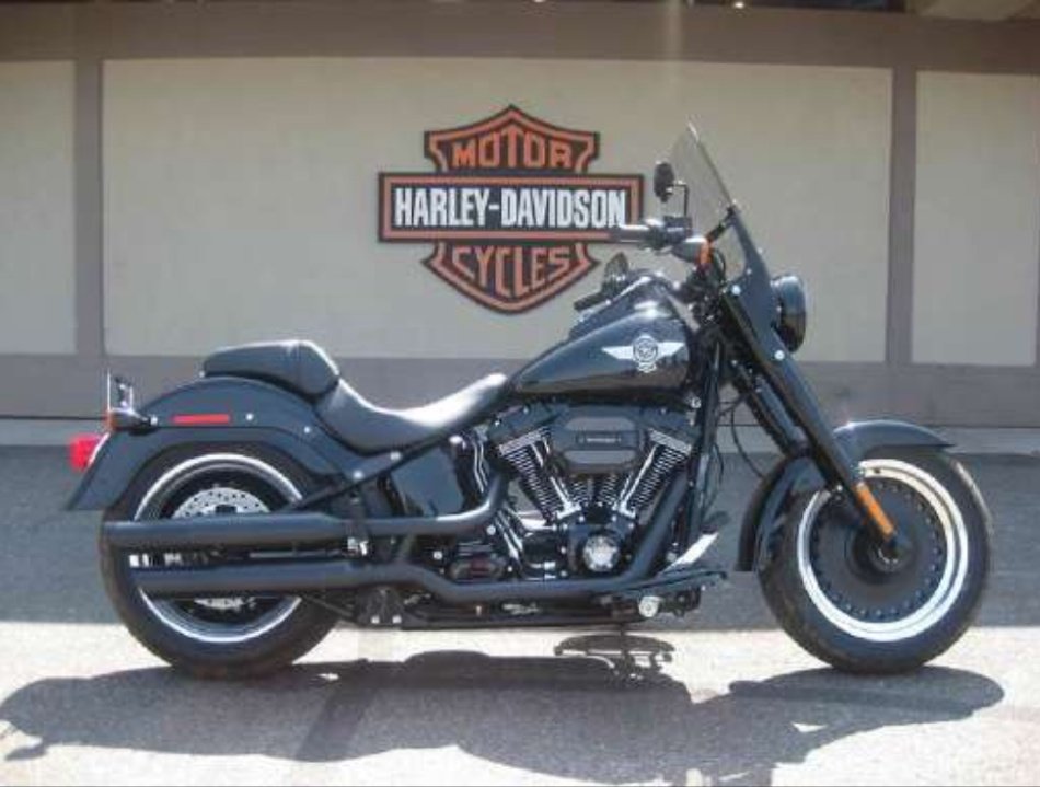 Ad_Exotic's tweet photo. One day, I'll be a lucky gal and own a Harley. I just love to ride! https://t.co/fugU2sgCYR