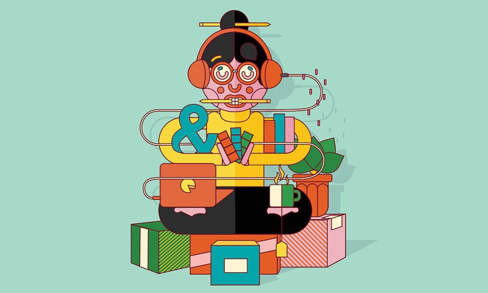 Pros and Cons of Freelancing: 10 Things Every Freelancer Understands buff.ly/2zJ9s5v