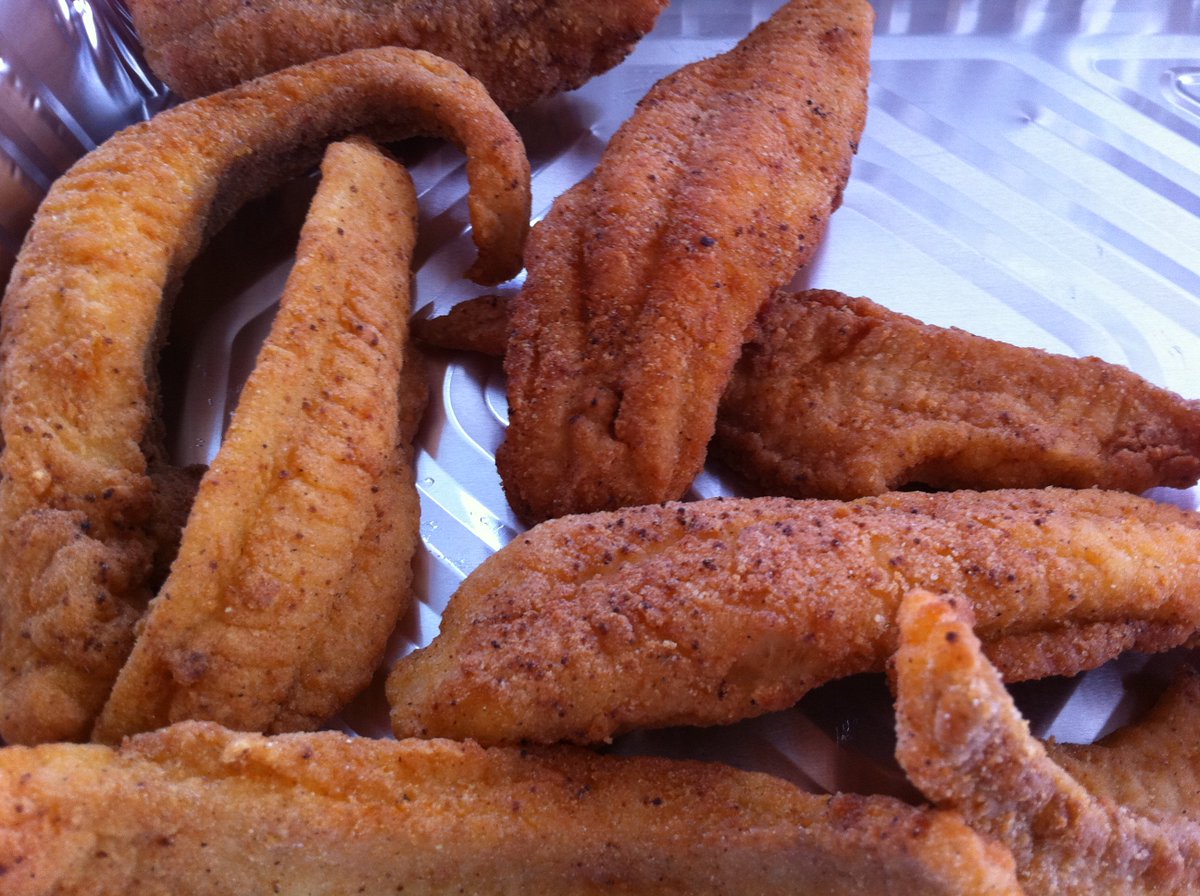 Connie Rouble tweet media