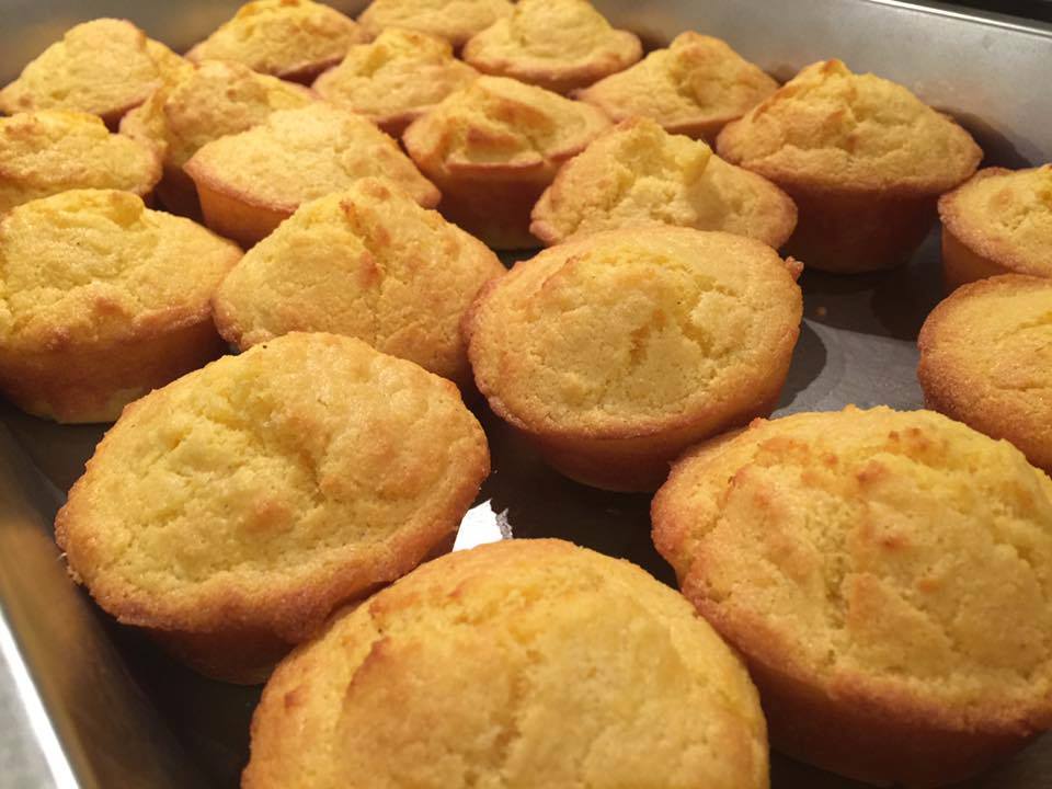 Connie Rouble tweet media