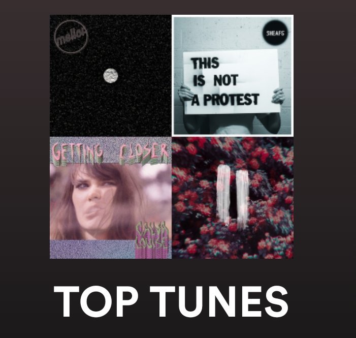 ERD SEΛ SΛGΛ™ ERTV. LS Productions Films tweet media