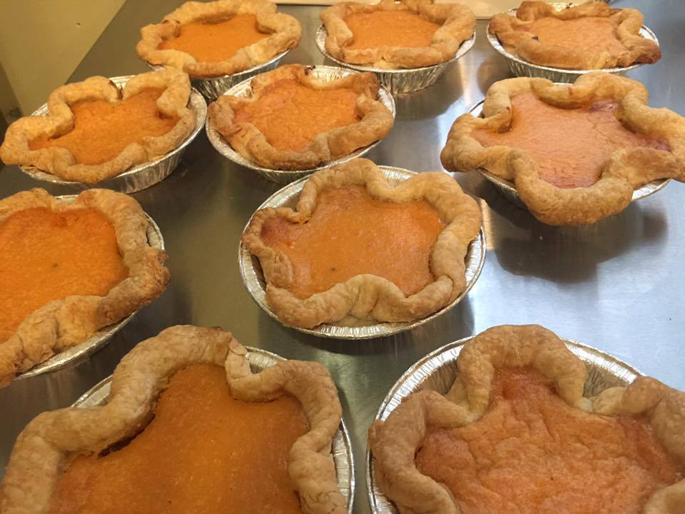 Connie Rouble tweet media