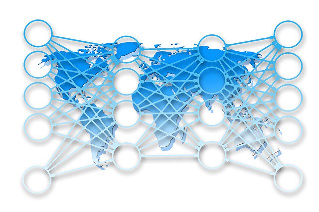 danielaglez01's tweet photo. Photo By geralt | Pixabay - via @Crowdfire
#socialmedia #socialnetworks #media #bloggingwhilebrown #bloggingworld #bloggingstyle https://t.co/bqXav50Tiz