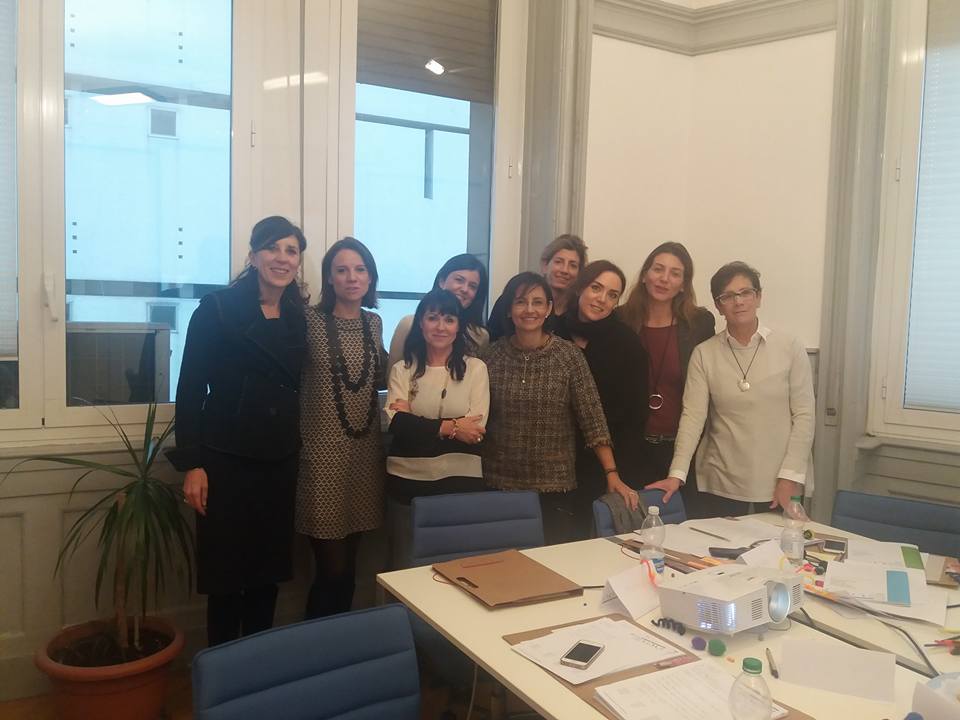 ELAN_LCS tweet media