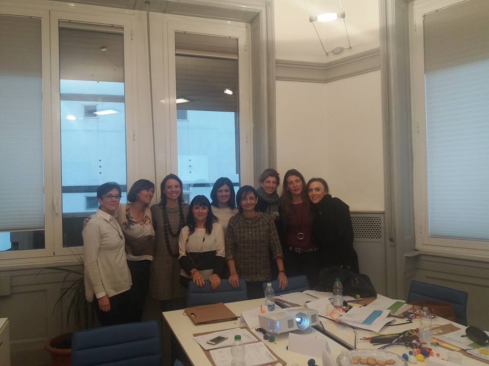 ELAN_LCS tweet media