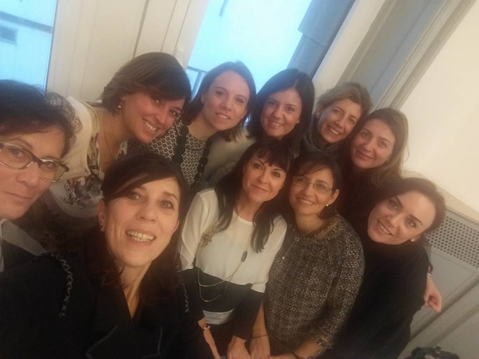 ELAN_LCS tweet media