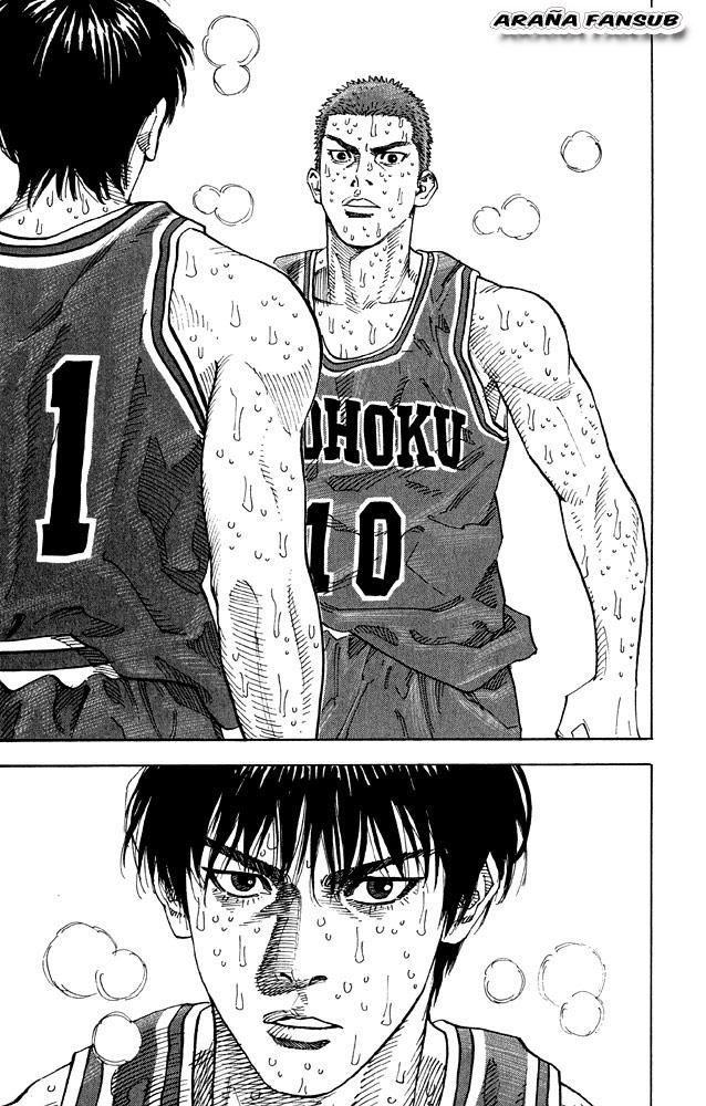 Download manga slam dunk