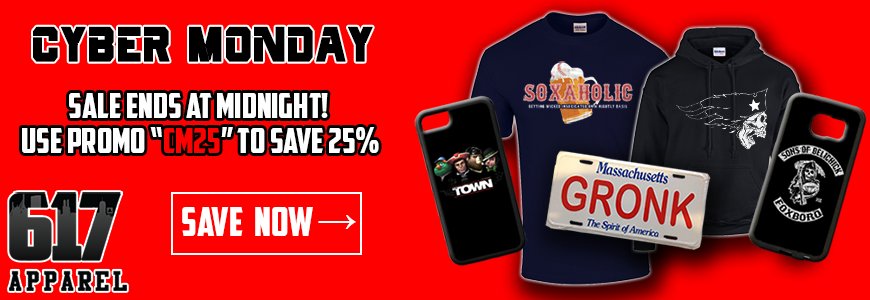 617 Apparel tweet media