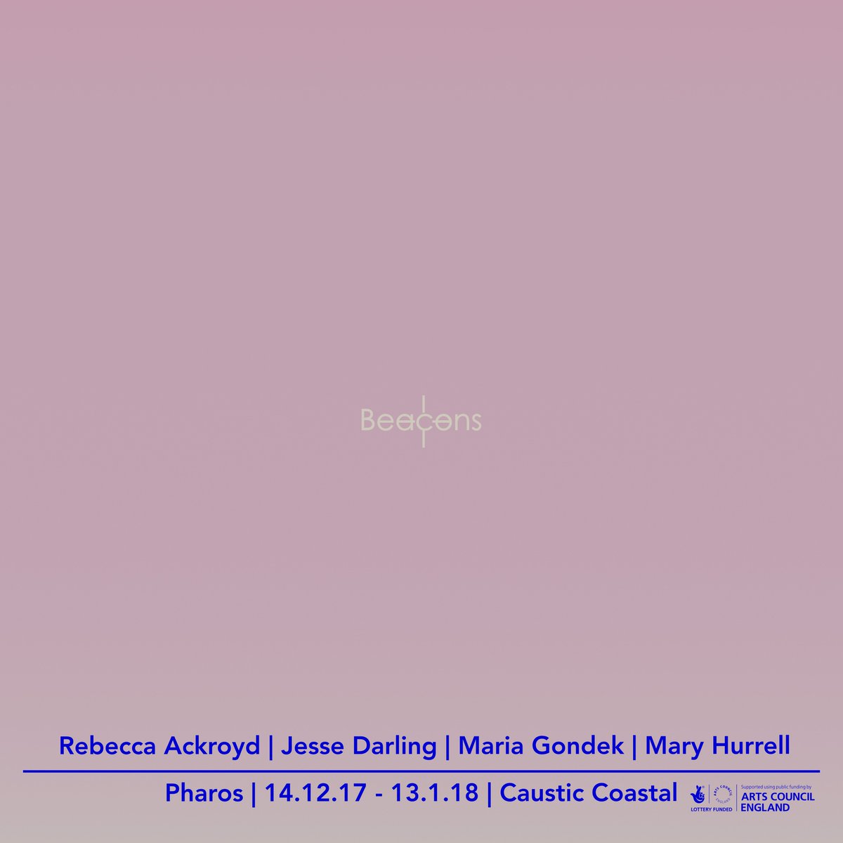 .⌣ 14.12.17 ⌢.

• • • RA | JD | MG | MH • • •

facebook.com/events/3801084…