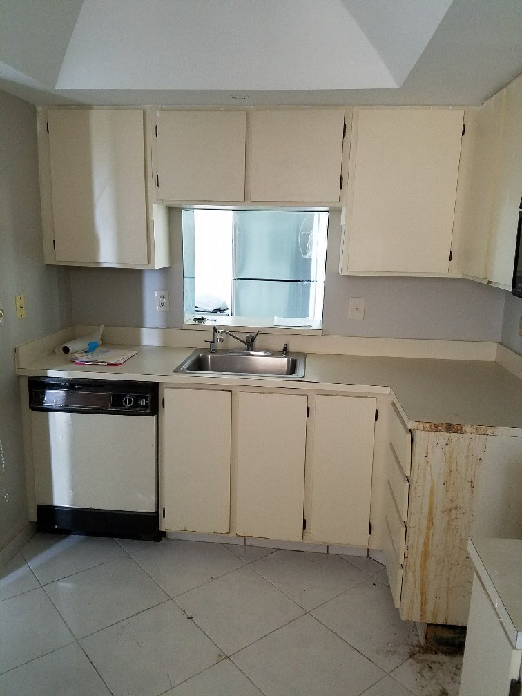 Bob Warmstein tweet media