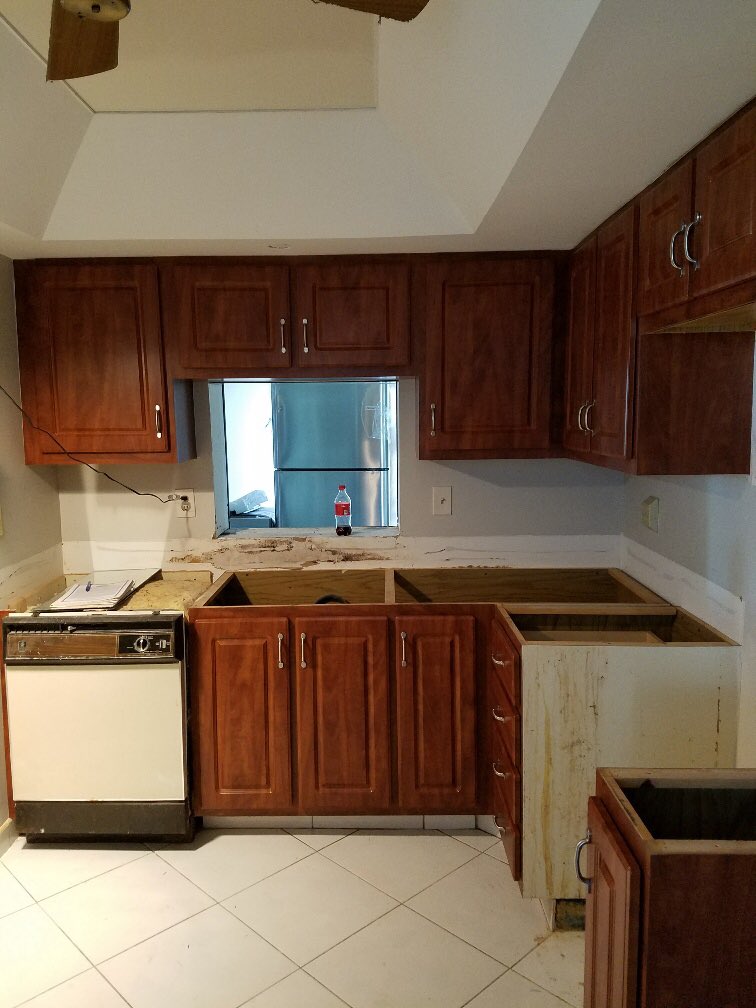 Bob Warmstein tweet media