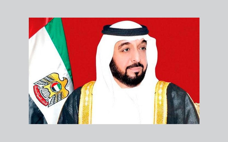 aalegalgroup's tweet photo. رئيس الدولة يأمر بالإفراج عن 645 سجيناً بمناسبة اليوم الوطني الـ46 https://t.co/2KDmRERDGW  #أخبار_الإمارات #اليوم_الوطني46 #uaenationalday46 #aalegalgroub https://t.co/SKUjnjygRA