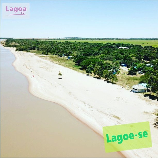 LagoadosPatosFM's tweet photo. Nossa equipe registrou a tarde de sol, em nossa bela Lagoa dos Patos! #Lagoe-se #istoéviveremtapes #lagoa #abeiradessalagoasevive #VempraTapes #aquisevive #lagoadospatos #natureza #turismo #encantos #paisagemnatural #paisagem #belezas #belezasnaturais #riograndedosul #Tapes https://t.co/FmkifpAljx