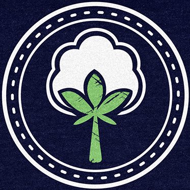 oldstatepride's tweet photo. #NewProfilePic https://t.co/x9ZOD5bF55