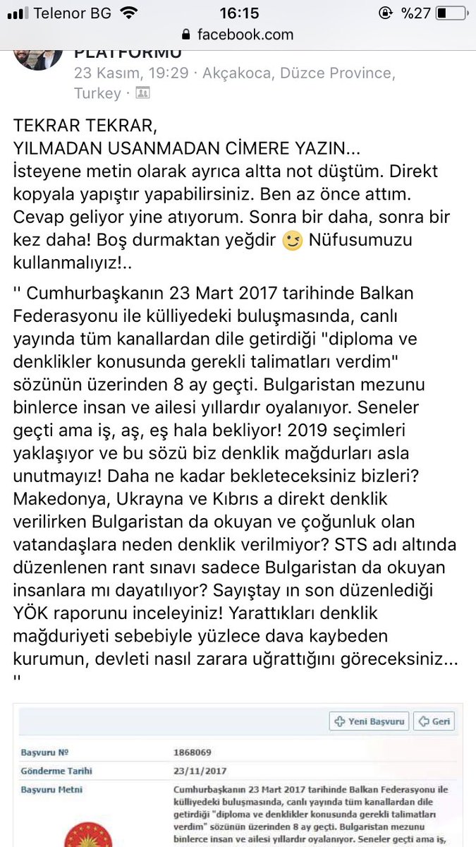 Selahattin (@selhattin5673) on Twitter photo 