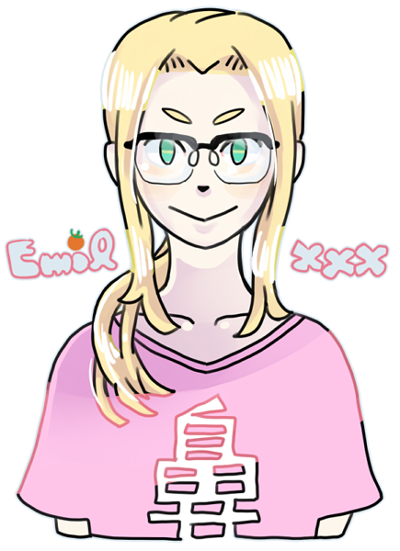 ファンだからのtwitterイラスト検索結果 古い順