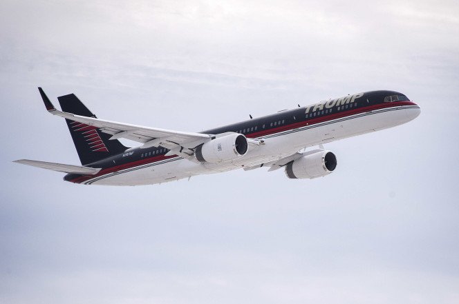 CircumferenceTS's tweet photo. Cybersecurity expert claims he was able to #hack into a parked Boeing 757 https://t.co/qHxB1QqIYf https://t.co/DgmOA3o7tq