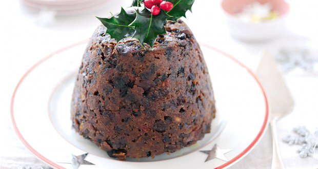 Have you made up your Christmas pudding yet? Try this recipe, if you haven't, or get over to <a href="/AldiUK/">Aldi Stores UK</a> for one of its Specially Selected Exquisite Vintage Pudding (which won our Pudding award at this year's Quality Food Awards). qualityfoodanddrink.com/recipes/how-ab…