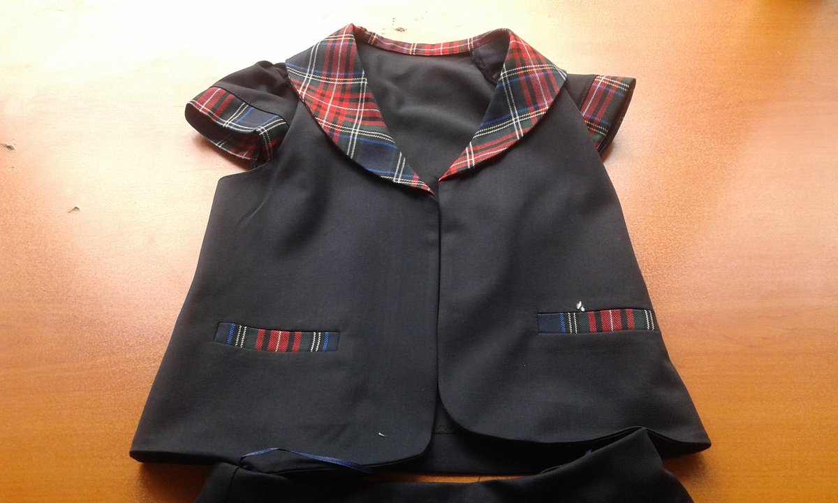 #terzi  siz hayal edin biz dikelim