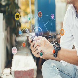 Vidiemmesrl's tweet image. I nuovi protagonisti del mondo del lavoro? Arrivano i #Chatbot e gli #assistentivirtuali
ow.ly/6fFM30gPupO