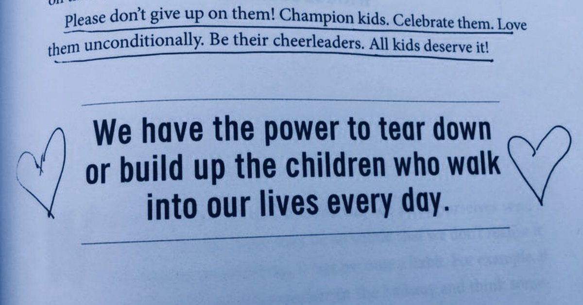 cwarson's tweet photo. #KidsDeserveIt #MCLeads @MaplecrestLeban https://t.co/AsuYKveWj9