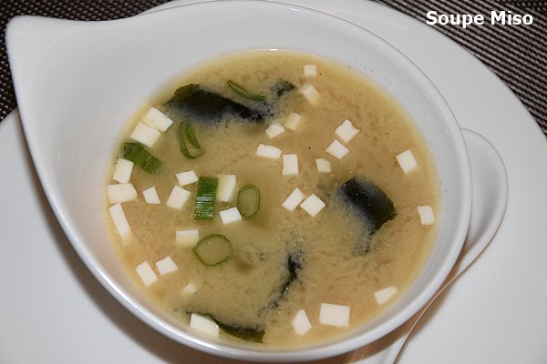 Knol Infos On Twitter I Recommend