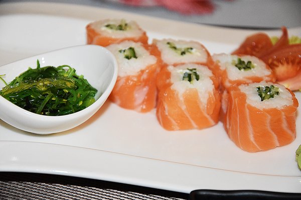 Knol Infos On Twitter I Recommend