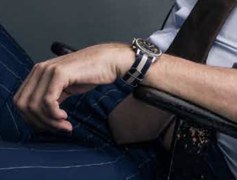 Jort Kelder on Twitter: \