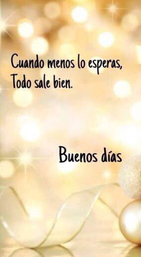 leydifabiola2's tweet photo. #FelizDomingo 🙂 https://t.co/JdoaLDCCB3