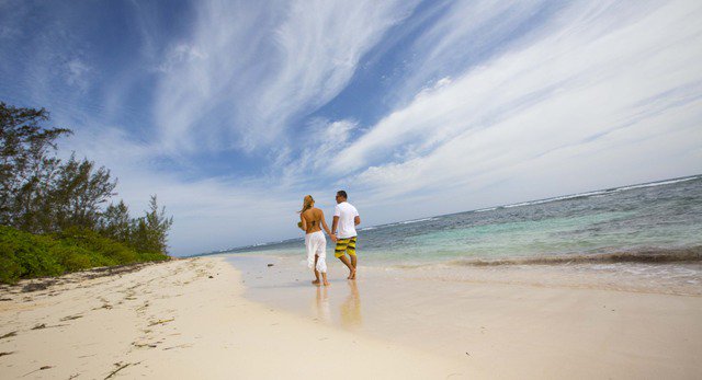 JaitalTours's tweet photo. Today! get 10% off sitewide. Use code "CYBMON10" #Visitjamaica
https://t.co/fwrrorV5Xo https://t.co/wACz3zLtBz
