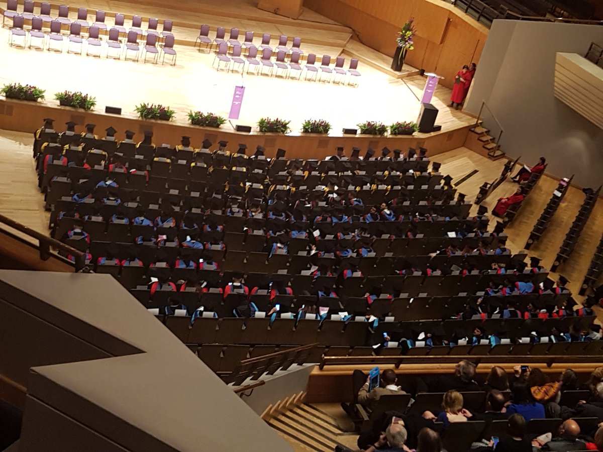 DianeLeicester's tweet photo. Amazing π my mum and my youngest are now playing where's wally #entertainyourself #TMCgrad2017 https://t.co/gg388dOcdP